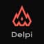 Delpi95