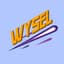 Wysel