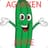 ♛AgurkenJeppe♛