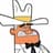 Doug Dimmadome