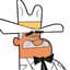 Doug Dimmadome
