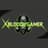xbloodygamer