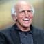 larrydavid