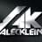 AlecDeKlein