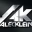AlecDeKlein