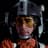 Wedge Antilles