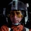 Wedge Antilles