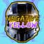 NegativeYellow