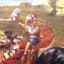 Achilles