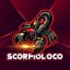 scorpioloco