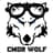 CMDR_WOLF
