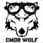 CMDR_WOLF