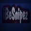 iBeSnipez