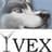 Vex