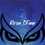 Kiron_OFinn