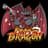 FragNDragon