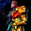 Samus Aran
