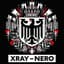 XrAy-Nero✠