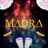 Madramatic