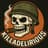 killaDelirious
