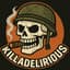 killaDelirious
