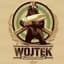 Wojtek Doss