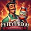 Petey Prego