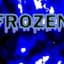 FrozenGhost