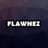 Flawnez