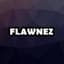 Flawnez