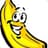 BananaMan