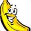 BananaMan