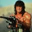 John Rambo