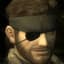 Rock Solid Snake