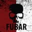 FUBARGamer
