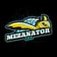 The Mezanator