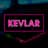69Kevlar69