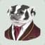 Badger