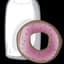 MilkWithDonutTTV