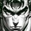Kaioh Raoh