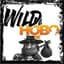 [  WildHoBo  ]