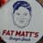 Fat Matt