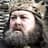 Robert Baratheon