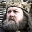 Robert Baratheon