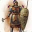Legionary Guard