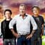 Top Gear UK Compilation 1[HD]