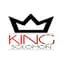 KingSolomon