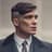 Thomas Shelby OBE DC
