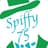 Sp1ffy75