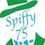 Sp1ffy75